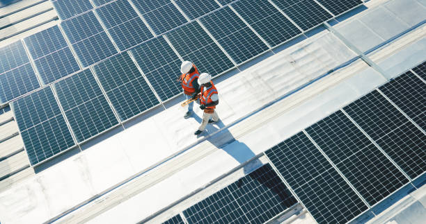 Best Hot Roofs  in Bassett, VA